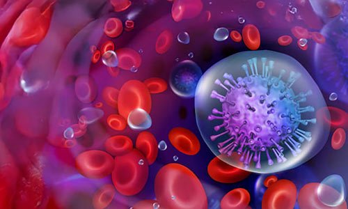 Blood Cancer Treatment in Nagpur