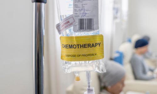 Chemotherapy in Nagpur