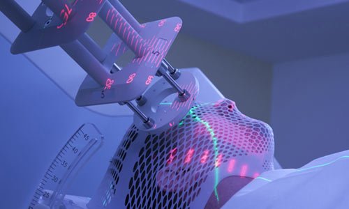 Radiation Therapy in Nagpur